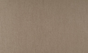 Tapeta Arte Flamant Suite II Les Rayl Lin 30111