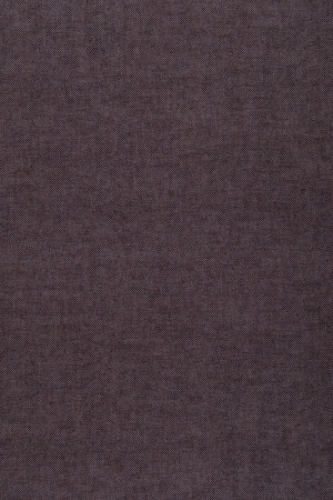 Tapeta Arte Flamant Suite II Les Rayl Lin 30113