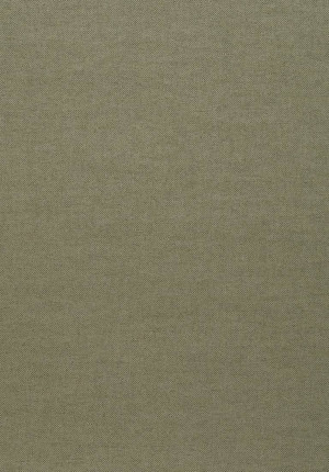 Tapeta Arte Flamant Suite II Les Rayl Lin 30117