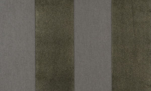 Tapeta Arte Flamant Suite III Stripe Velvet 18100