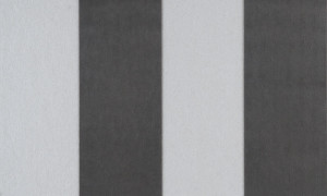 Tapeta Arte Flamant Suite III Stripe Velvet 18105