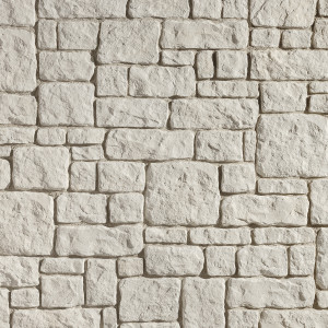 Kamień dekoracyjny Eco Piedra TERSO BIANCO
