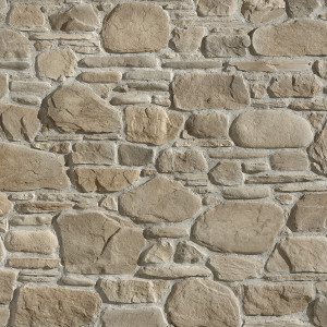 Kamień dekoracyjny Eco Piedra DESIERTO CREMA
