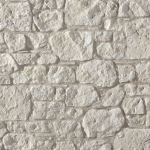 Kamień dekoracyjny Eco Piedra LUNA BIANCO