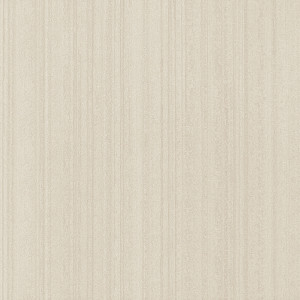 Tapeta dekoracyjna Vinylpex Cora W.18.477