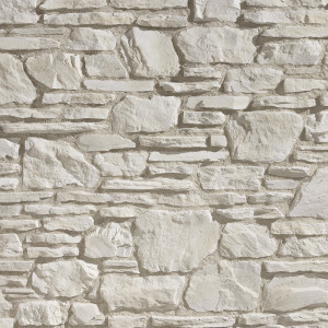 Kamień dekoracyjny Eco Piedra INFINITO BIANCO