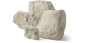 Narożnik Eco Piedra DESIERTO BIANCO