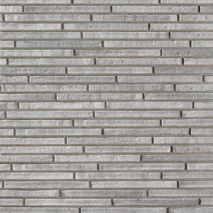 Cegła dekoracyjna Eco Piedra Puro Vela