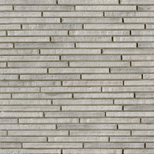 Cegła dekoracyjna Eco Piedra PURO MARFIL