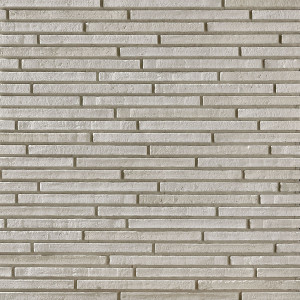 Cegła dekoracyjna Eco Piedra PURO DUNA