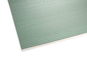 Panel elastyczny 3D JP Decor JP-11 Green