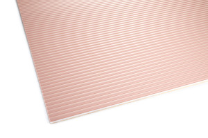 Panel elastyczny 3D JP Decor JP-10 Pastel Blush