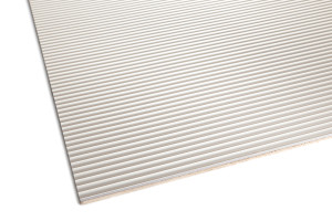 Panel elastyczny 3D JP Decor JP-08 Sandstone Beige