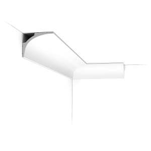 Listwa gzymsowa Orac C992