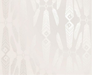 Tapeta dekoracyjna Sandudd Ivana Helsinki 5248-4