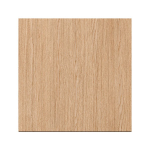 Panel frezowany MDF Lameo NATURA [50x50]