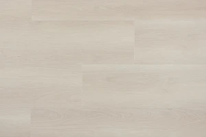 Podłoga winylowa Republic Floor Grizzly G003 Swag Dryback
