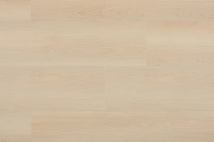 Podłoga winylowa Republic Floor Grizzly G008 Fame Dryback