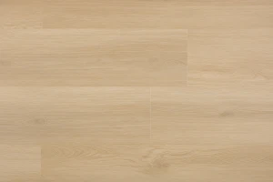 Podłoga winylowa Republic Floor Grizzly G012 Wyld Purespc Max