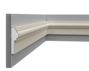 Rhinst listwa LP 200