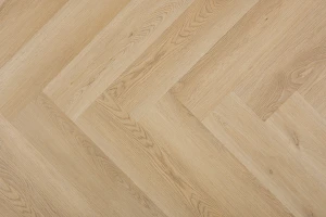 Podłoga winylowa Republic Floor Lion L004 Bro Purespc Max