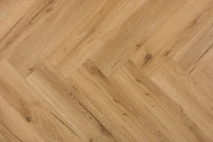 Podłoga winylowa Republic Floor Lion B L005 Oceanside Purespc Max