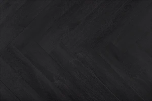 Podłoga winylowa Republic Floor Lion L008 Fomo Purespc Max
