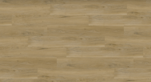 Podłoga winylowa VinCore Wood+ Palermo