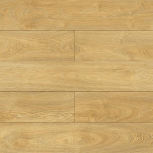 Panele laminowane Swiss Krono AURUM SEFORA AQUA ZERO 72h Dąb Macchiato