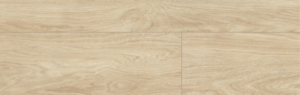 Panele laminowane Swiss Krono AURUM FIORI AQUA ZERO 72h Dąb tulip