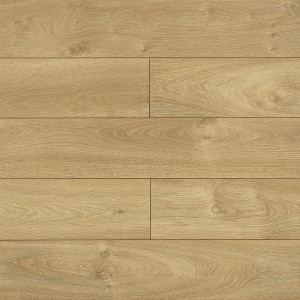 Panele laminowane Swiss Krono PLATINUM MILO AQUA BLOCK 24h Dąb livorno