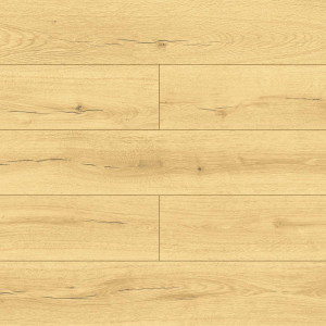 Panele laminowane Swiss Krono PLATINUM TERRA AQUA BLOCK 24h Dąb positano