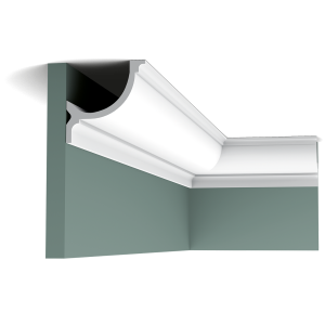 Listwa gzymsowa Orac C902