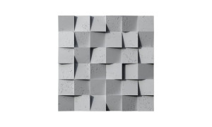 VHCT Beton architektoniczny 3D PB 15 - Coco