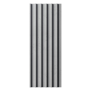 VHCT Beton architektoniczny 3D PB 40 - Lamel