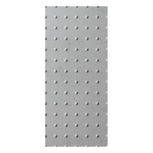 VHCT Beton architektoniczny 3D PB 55 - Blacha