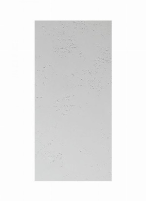 VHCT Beton architektoniczny 2D Classic PB00 100x50x2 cm