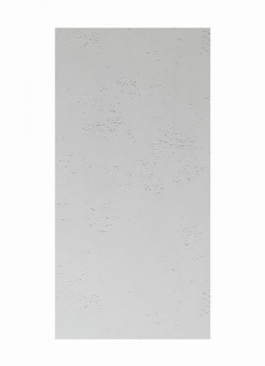 VHCT Beton architektoniczny 2D Classic PB00 120x60x3 cm