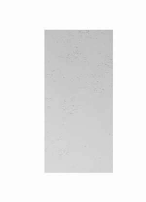 VHCT Beton architektoniczny 2D Classic PB00 90 x 45 x 1 cm