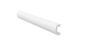 Listwa naścienna Krome N3417