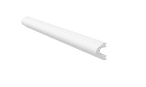 Listwa naścienna Krome N2614