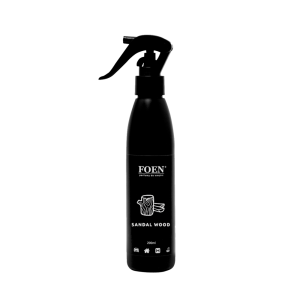 Perfumy do wnętrz Sandalwood