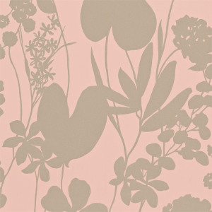 Tapeta dekoracyjna Harlequin Amazilia Nalina 111051