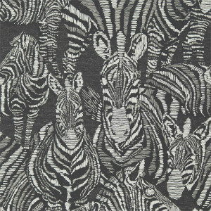 Tapeta dekoracyjna Harlequin Mirador Nirmala 112242