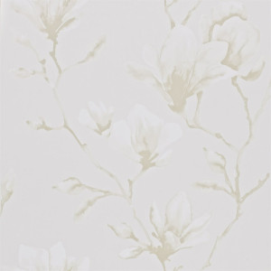 Tapeta dekoracyjna Harlequin Momentum Volume 3 Lotus 110877