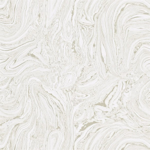 Tapeta dekoracyjna Harlequin Momentum Volume 3 Makrana 110914