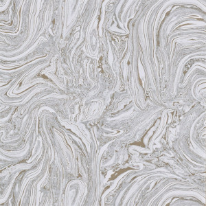 Tapeta dekoracyjna Harlequin Momentum Volume 3 Makrana 110916