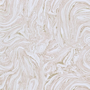 Tapeta dekoracyjna Harlequin Momentum Volume 3 Makrana 110917
