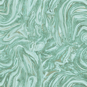Tapeta dekoracyjna Harlequin Momentum Volume 3 Makrana 110918