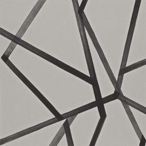 Tapeta dekoracyjna Harlequin Momentum Volume 3 Sumi 110886